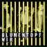 Blumentopf