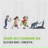 111 (Eleven One) feat. Erratik