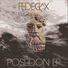 Fedeckx
