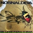 Nós Naldeia