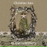 Christine Anu feat. Kuiam Anu, Zipporah Anu