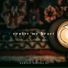 Worship Central NZ feat. Si Hayward