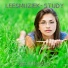 Leesmuziek- Study