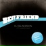 DJ Blackskin feat. Summer Davis