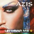 Azis
