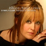 Rhian Mair Lewis