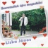 Liska János