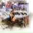 Marcius