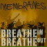 The Membranes