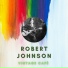 Robert Johnson