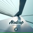 Madcap
