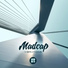 Madcap