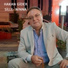 Hakan Gider
