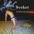 Sveket