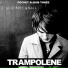 Trampolene