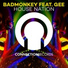 Badmonkey feat. Gee