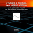 Fischer & Miethig feat. Aeron Komila