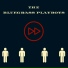 The Bluegrass Playboys