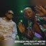 Brandon Palaxa feat. Mistaa