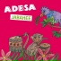 Adesa