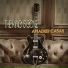 Amadeu Casas