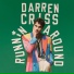 Darren Criss