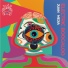 The Disclosure Project