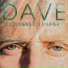 Dave
