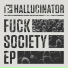 Hallucinator