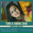 Arpita Mimi Sarkar feat. Subhadeep Sarkar