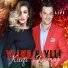 Yllka Kuqi, Ylli Demaj