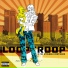 Looptroop Rockers feat. Rantoboko