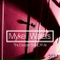Mykel Waters