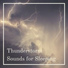 Thunderstorms HD