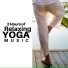 Yoga Zone