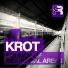 Krot