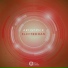 ElectroDan