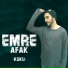 Emre Afak