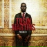 Tosin Martins