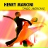 Henry Mancini