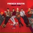 French Boutik