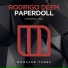 Rodrigo Deem