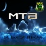 MTB