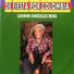 Leonor Gonzalez Mina