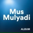 Mus Mulyadi
