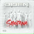 Diden