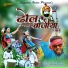 Yuvraj Mewadi