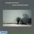 Helmut Ockenfels Ensemble