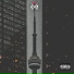 Nex R