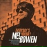 Mel Bowen
